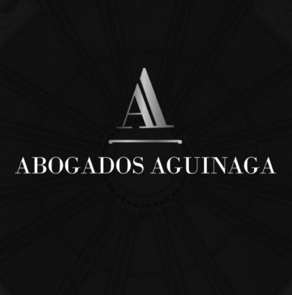 Abogados Aguinaga