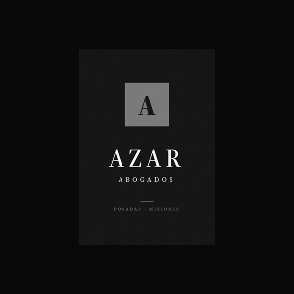 Azar Abogados